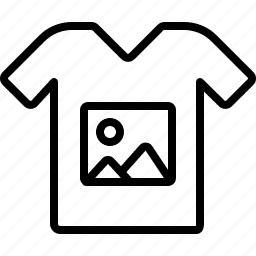 Customization Design Available!