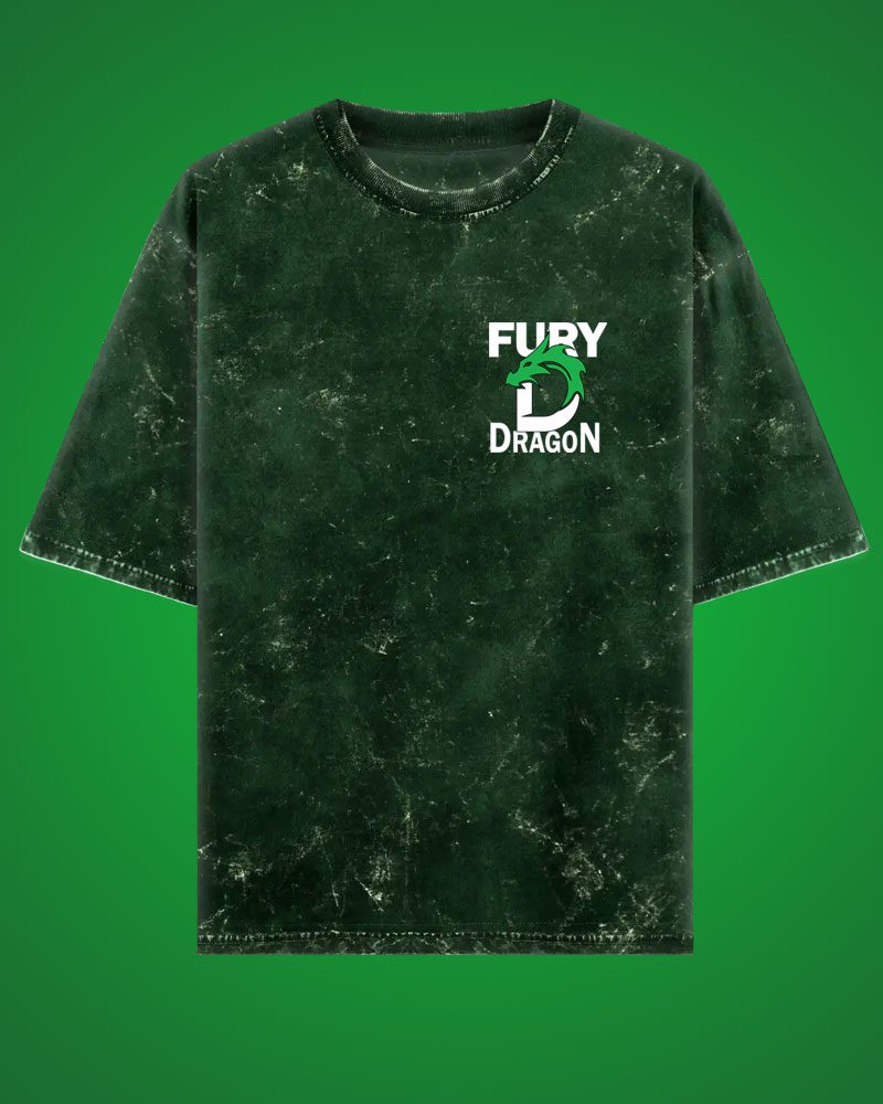 Acid-Washed-font-green