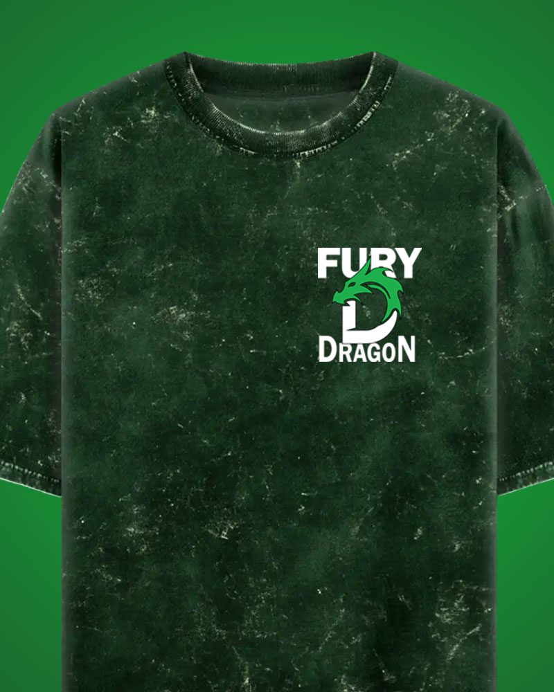 Acid-Washed-font-green1