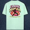flame-ninja-back