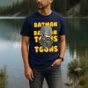 BATMAN TOONS1