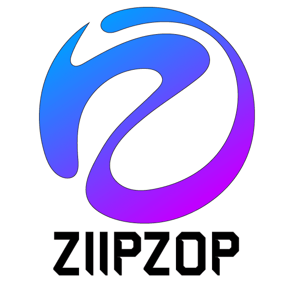 ZiipZop