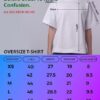 Women-OV-SIZE