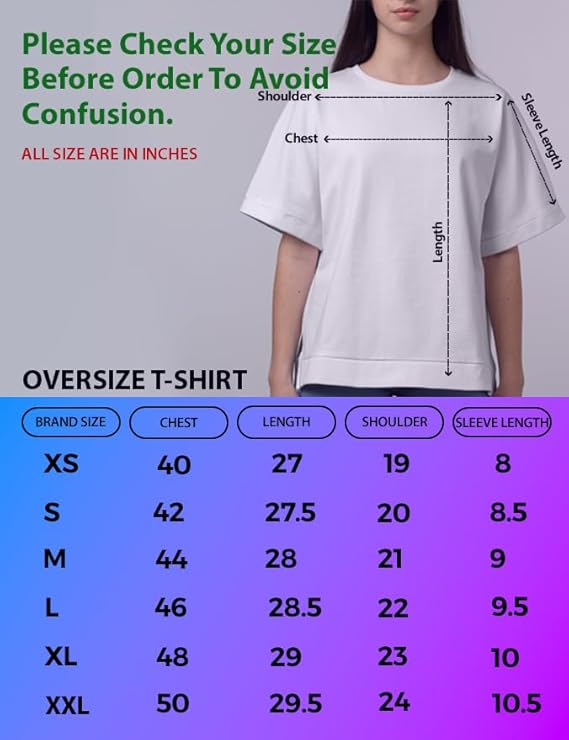 Women-OV-SIZE